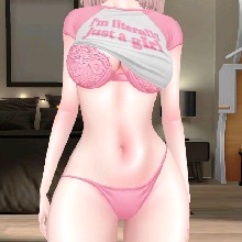 Guest_kittyyxxoxo