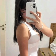 Guest_Lunita424500