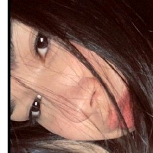 Guest_Monserat20