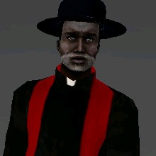 Guest_Pancho13