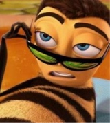 xoxoaly1