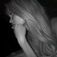 Guest_Misak2