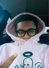 Guest_KingSupreme52