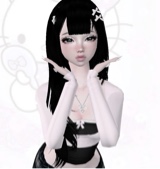 Guest_karime48
