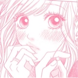 Guest_karime48
