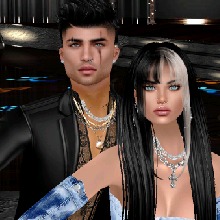 Guest_JohnnyBeGood
