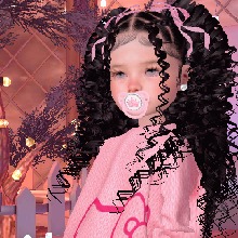 Guest_BABYJAZMIN