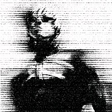 Guest_Pesd