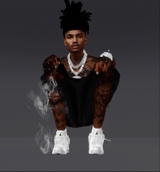 hellnahlil