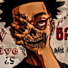 Guest_lilnaay138642