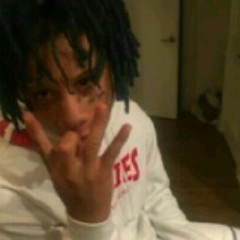 Guest_stackzz210