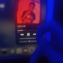 Guest_stackzz210