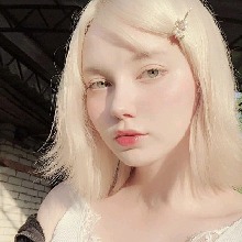 Guest_Kirasdl