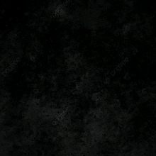 Guest_JoelContreras3
