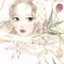 Guest_Pao1818
