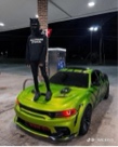 Guest_LilMosey2