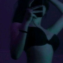 Guest_Camila897633