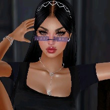Guest_IsabelleGutierrez