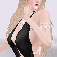 Guest_Barbie961296