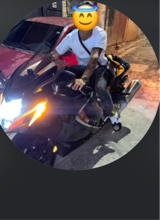 Guest_LONDOOCOL2