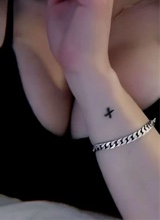 Larissa617773