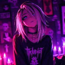 Guest_xDany23x