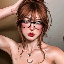 Guest_Julieta164883