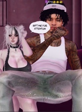 Guest_kingmari4