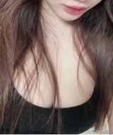 Guest_miumii