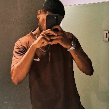 Guest_S4NTOS12
