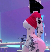 Guest_Laura226