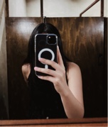 Guest_yvizcayaa