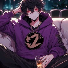 Guest_JNorth021