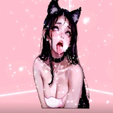 Guest_FANNY621637