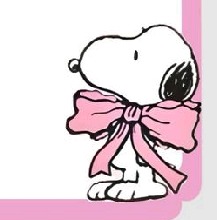 Guest_FANNY621637