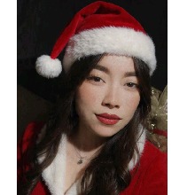 Guest_FANNY621637