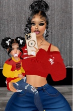 Guest_PrincessKartel