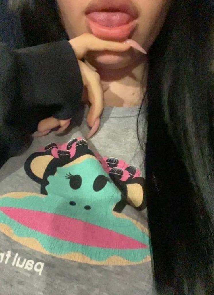 Guest_kiiikikii