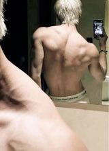 Guest_whitehairman