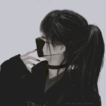 AthenA641585