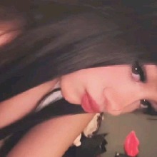 Guest_alei8901
