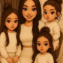 Guest_MiaJuliaVu