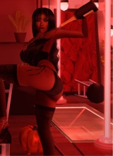 Guest_Liquaa