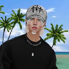 Guest_Junior580999