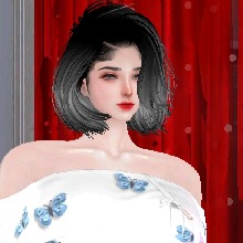 Guest_AoiAlika