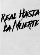 Guest_Alejandro678407