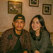 Guest_Brann5