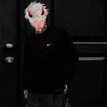 Guest_lk024