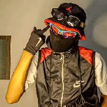 Guest_lk024