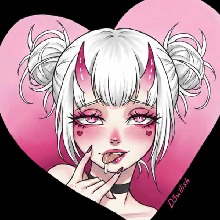 Guest_Lulu252936
